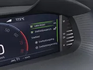 Škoda Scala 1.0TSI/115PK Business Edition · Apple/Android Car Play · Camera + Parkeersensoren · Keyless · Garantie t/m 02-05-2028 of 100000km.