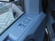Kia PV5 L2H1 Elite 71.2 kWh | Nieuw | Schuifdeur L+R | Actieradius tot 416 km (WLTP) | Tijdelijk tot € 2.500 (inruil)voordeel bij aanschaf of 2,99% financiering |