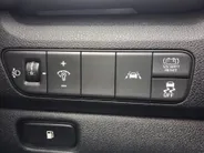 Kia Niro 1.6 GDi Hybrid 141pk DCT6 DynamicLine