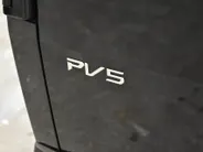 Kia PV5 Cargo 71,2 kWh 163pk L2H1 ELITE NIEUW