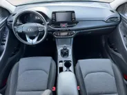 Hyundai i30 1.0 T-GDi MHEV Comfort | Achteruitrijcamera | Parkeersensoren | Apple Carplay/ Android Auto | Cruise Control |