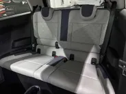 MINI Cooper 3-deurs Electric Cooper SE Classic