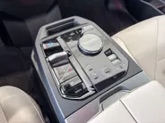 BMW iX xDrive45 Innovation Pack
