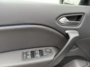 Mitsubishi Grandis 1.8 HEV Instyle | !NIEUWE VOERTUIG! | 6400,- EURO REGISTRATIE  KORTING | DE MEEST LUXE UITVOERING |