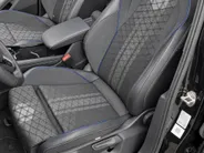 Volkswagen Tiguan 1.5 272pk DSG eHybrid R-Line Edition · Panoramadak · Wegklapbare Trekhaak · Head-Up · Apple/Android Car Play · IQ.Light · 20'' Inch · Garantie t/m 22-04-2030 of 100.000km