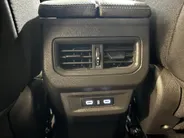 Renault Austral 200PK E-Tech Full Hybrid Esprit Alpine Automaat | 360 Camera | Elektrisch Verstelbare Stoelen | Apple CarPlay/Android Auto | Digital Cockpit | Climate Control | Stoelverwarming | Full LED | 20' Lichtmetalen Velgen |