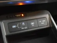 Hyundai Kona 64,8 kWh Pure Edition