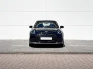 MINI Cooper 3-deurs 1.5 Cooper C Classic L