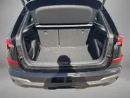 Škoda Kamiq Monte Carlo 1.0 TSI 85 kW / 115 PK SUV 7 versn.DSG | 18'' lichtmetalen Velgen | Metallic Lak | 1000,- inruilvoordeel