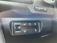 Nissan Leaf N-Connecta 40 kWh | SOH 99% | Stoel- stuurverwarming | 360 camera | Navi | Climate control