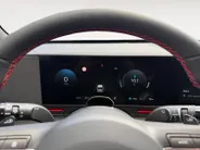 Hyundai Kona Electric N Line Business 64.8 kWh | UIT VOORRAAD LEVERBAAR | SUPER GAVE ACTIE, TOT €2.500,- KORTING | PROFITEER NU | OP=OP |