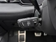 Audi A6 e-tron S edition performance 100 kWh / 367pk · Panoramadak · Luchtvering · Nappa- Leder · 360 Camera · Head-Up Display · Bang & Olufsen soundsystem · 21'' · Tech-Pro · Winterpakket · Stoelventilatie ·