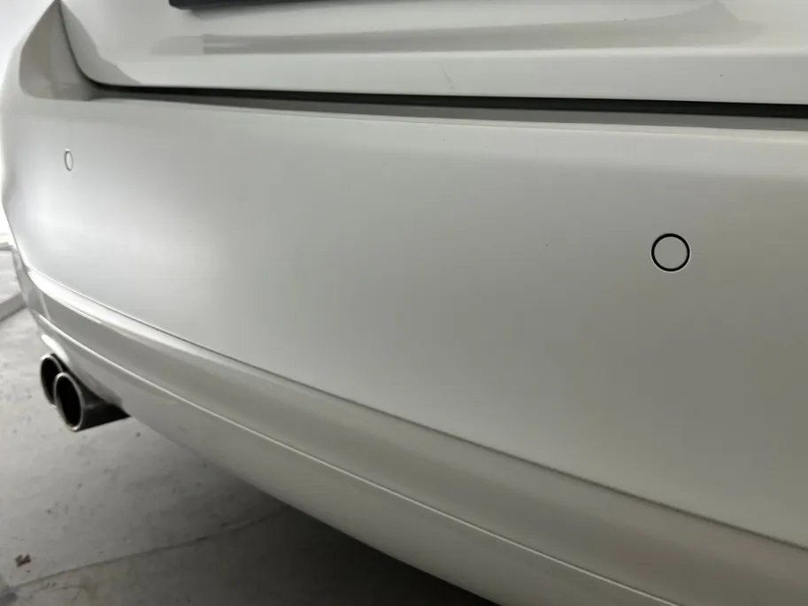 BMW 4 Serie Coupé 430i Executive Automaat | 252 PK | Open Dak | Lederen Bekleding