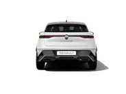 Renault Megane E-Tech Techno 67 kWh | Binnenkort in de showroom | Bestel nu uw nieuwe Renault Megane met € 1000,- Zeeuw en Zeeuw korting | Financier uw Megane tegen slechts 1,9% rente