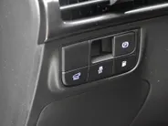 Hyundai Tucson 1.6 T-GDi PHEV Aut N Line Sky I Voorraad deal!
