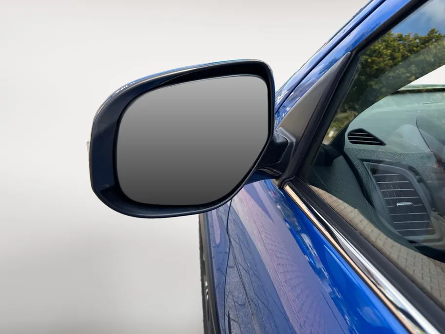 Mitsubishi ASX 1.6 Cleartec Connect Pro+ | Camera | Apple Car Play/Android Auto | 12 Maanden Bovag | NL-Auto |