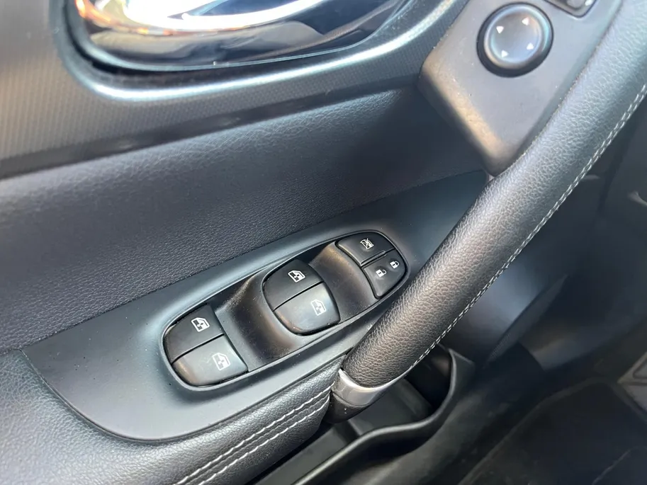 Nissan QASHQAI 1.2 Tekna Panoramadak | Trekhaak| 360 Camera