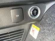 Ford Kuga 2.5 PHEV ST-Line X Elektrisch wegklapbare trekhaak - Panoramadak - 20inch LM Velgen