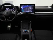 Volkswagen T-Roc 1.5 eTsi Style First Edition