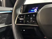 Renault Espace 200PK E-Tech Full Hybrid Esprit Alpine 7p. AT | DEMO | 7 Zitplaatsen | Solarbay Panorama Dak | Harman Kardon Audio | 360 Camera | Head Up Display | Climate Control | Apple CarPlay/Android Auto |