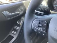 Ford Fiesta 1.0 EcoBoost 95 pk Active X Navigatie - B&O audio