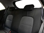 Kia Picanto 1.0 DPi 68pk 4-zits DynamicLine