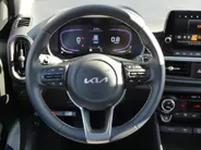 Kia Picanto 1.0 DPi 68pk 4-zits ExecutiveLine
