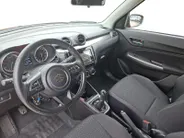 Suzuki Swift 1.2 Style Smart Hybrid | Navigatie | Hoge instap | Adaptieve cruise control | Blind spot