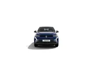 Renault Captur 1.8 E-Tech full hybrid 160 techno Nu leverbaar met €2.500,- EXTRA Zeeuw & Zeeuw korting en 5 jaar GRATIS garantie tot 160.000km! |