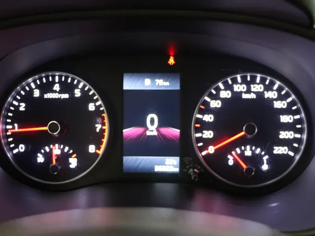 Kia Picanto 1.0 DPi Dynamicplusline