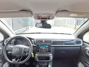 Citroën C3 1.2 PureTech S&S Shine | Cruise | AUTOMAAT | Apple Carplay/Android Auto | Camera | Navigatie | DAB