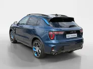 Lynk & Co 01 1.5 | Zeer netjes! | Panoramadak, LM Velgen, memory seat, TREKGEWICHT 1800KG!! | NU Rijklaarprijs! Incl.12 Maanden, APK, Onderhoudsbeurt etc! Premiumpakket gratis!