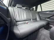 BMW 5 Serie Touring 530e Business Edition Plus