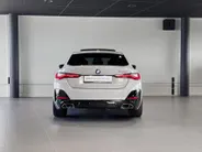 BMW 4 Serie Gran Coupé M440i xDrive High Executive