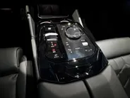 BMW 5 Serie Touring 530e M Sport Edition