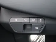 Kia EV9 GT-Line AWD 99.8 kWh | 7-zits | Stuur-/stoelverwarming + ventilatie v+a | 360 Camera | Schuifdak | Elek. stoelverstelling +  achterklep | HUD | Leer | 21' LM |