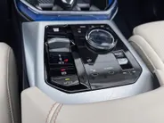 BMW X3 30e xDrive