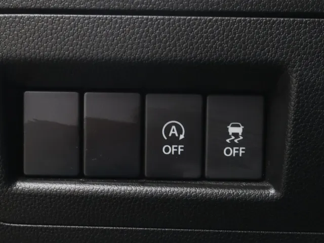 Suzuki Ignis 1.2 Hybrid Style Cruise | Keyless | Carplay VERKOCHT