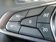 Renault Clio 1.6 E-Tech Full Hybrid 145 techno *Automaat*Navi+Camera*Climate*Parkeersensoren*Half Leer*Mooie Auto!