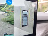 Ford Kuga 2.5 PHEV Active X | Winterpack | Matrix Ledkoplampen | El. Trekhaak | 18' Lichtmetaal | 360Camera | B&O Audio | El. vert. voorstoelen | Adaptive cruisecontrol | Dodehoekdetectie | Halfleer | Nieuw te bestellen! |