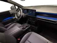 Hyundai IONIQ 9 CALLIGRAPHY BLACK INK | 4WD | 7 PERS. | 110.3 KWH | UIT VOORRAAD LEVERBAAR |