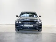BMW 3 Serie Touring 330e High Executive Model M Sport