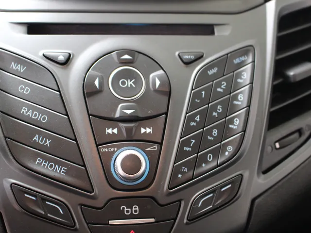 Ford Fiesta 1.0 Style 3-drs Airco | Navigatie | 4 seizoenenbanden | Nieuwe Distributieriem