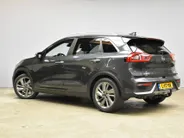 Kia Niro 1.6 GDi Hybrid ExecutiveLine |Leder |JBL |Trekhaak
