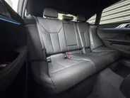 BMW i4 eDrive35