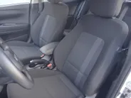 Hyundai i20 1.0 MHEV 100pk Comfort / Carplay / Cruise / Airco