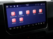 Volkswagen Bedrijfswagens ID. Buzz Cargo Bedrijfswagens Bulli Limited Edition 79kWh 286pk 738809