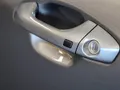Kia Stonic 1.0 T-GDi MHEV DynamicPlusLine