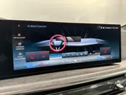 BMW X5 xDrive50e Innovation Pack M Sport Pakketpro
