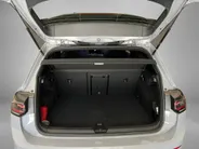 Volkswagen Golf 1.5 eHybrid 272pk DSG GTE · Panoramadak · Camera · Matrix LED · Stuur- & Stoelverwarming · Head-Up Display · Garantie t/m 09-09-2030 of 100.000km